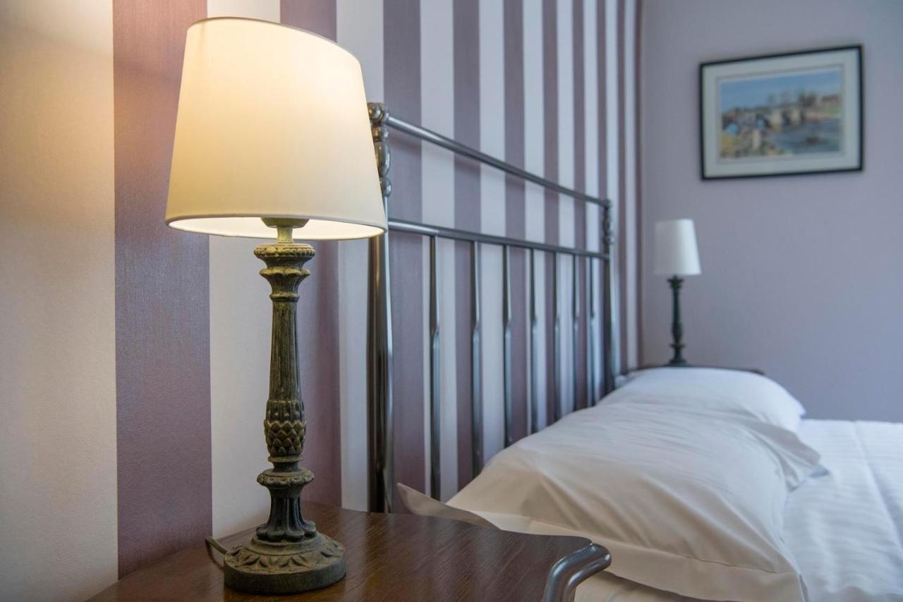 St Helen'S House With Minster Views Apartment ยอร์ค ภายนอก รูปภาพ